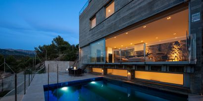 Real Estates picture 25 Ref. 82258