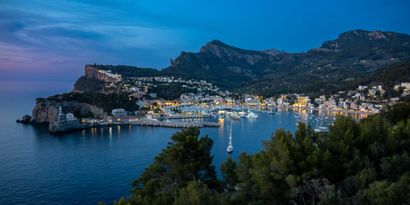 Real Estates picture 20 Ref. 82258