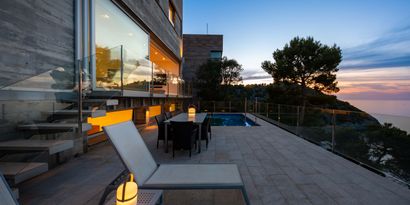 Real Estates picture 30 Ref. 82258