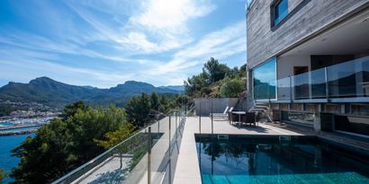 Real Estates picture 48 Ref. 82258