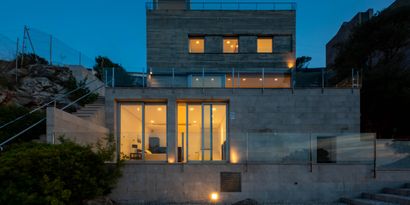 Real Estates picture 42 Ref. 82258