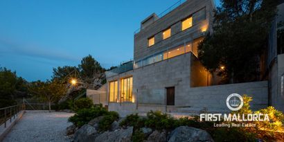 Real Estates picture 3 Ref. 82258