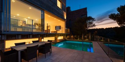 Real Estates picture 14 Ref. 82258