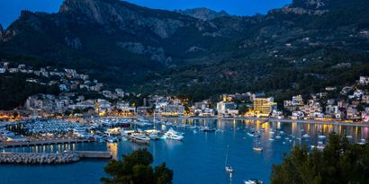 Real Estates picture 45 Ref. 82258