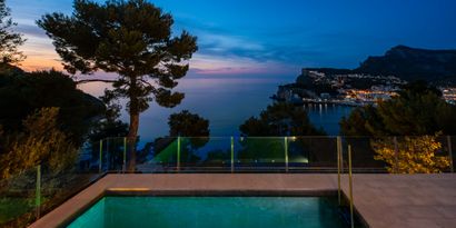 Real Estates picture 39 Ref. 82258