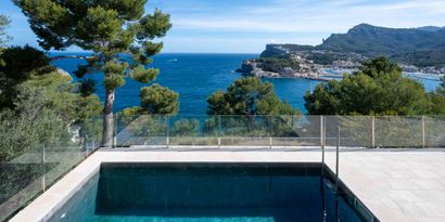 Real Estates picture 6 Ref. 82258