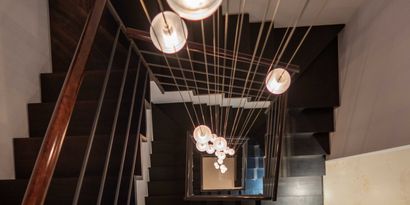 Real Estates picture 13 Ref. 82258