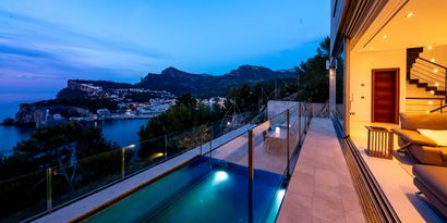 Real Estates picture 34 Ref. 82258