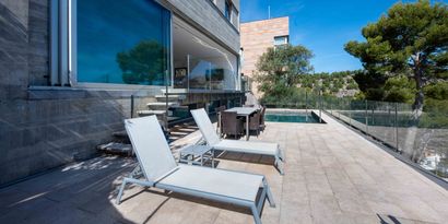 Real Estates picture 46 Ref. 82258