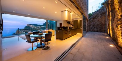 Real Estates picture 7 Ref. 82258