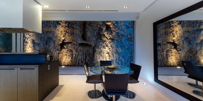 Real Estates picture 15 Ref. 82258