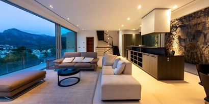 Real Estates picture 12 Ref. 82258