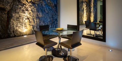 Real Estates picture 44 Ref. 82258