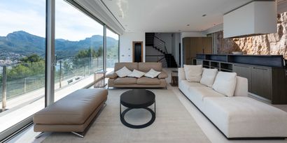 Real Estates picture 49 Ref. 82258