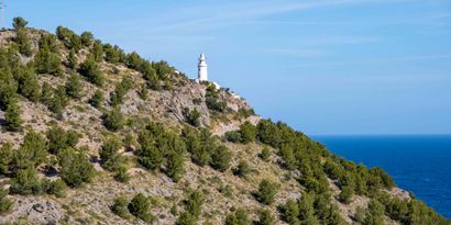 Real Estates picture 54 Ref. 82258