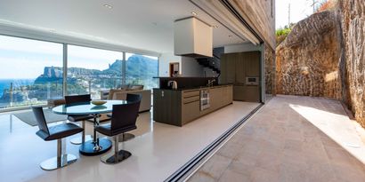 Real Estates picture 21 Ref. 82258