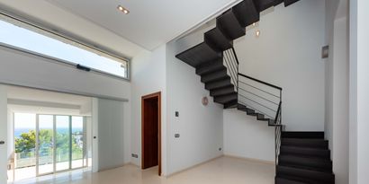 Real Estates picture 26 Ref. 82258