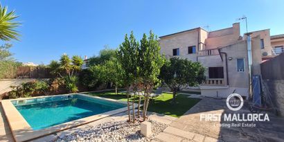 Inmobiliaria picture 3 Ref. Nº. R13581