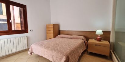 Inmobiliaria picture 21 Ref. Nº. R13581