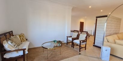 Inmobiliaria picture 17 Ref. Nº. R13581