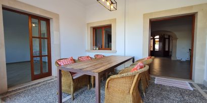 Inmobiliaria picture 6 Ref. Nº. R13581