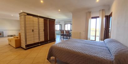 Inmobiliaria picture 16 Ref. Nº. R13581