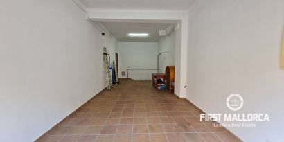 Inmobiliaria picture 28 Ref. Nº. R13581