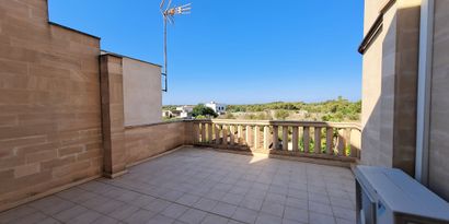 Inmobiliaria picture 18 Ref. Nº. R13581