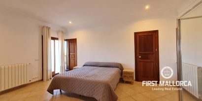 Inmobiliaria picture 15 Ref. Nº. R13581