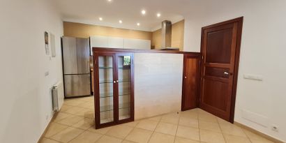 Inmobiliaria picture 11 Ref. Nº. R13581