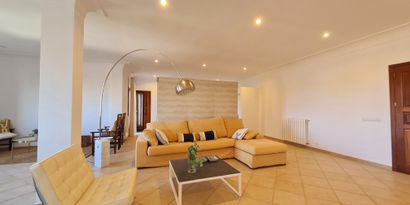 Inmobiliaria picture 14 Ref. Nº. R13581