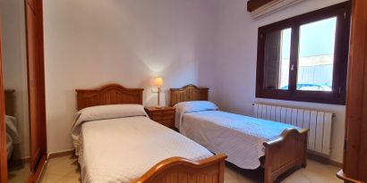 Inmobiliaria picture 24 Ref. Nº. R13581