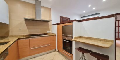 Inmobiliaria picture 12 Ref. Nº. R13581