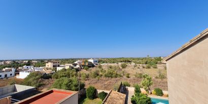 Inmobiliaria picture 19 Ref. Nº. R13581