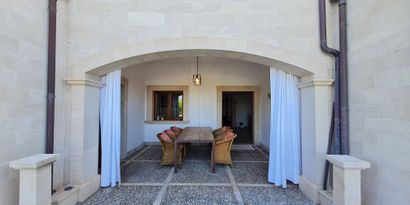 Inmobiliaria picture 5 Ref. Nº. R13581