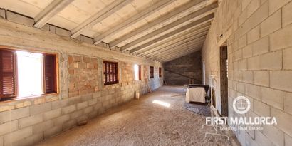 Inmobiliaria picture 29 Ref. Nº. R13581