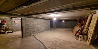 Inmobiliaria picture 31 Ref. Nº. R13581