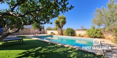 Inmobiliaria picture 4 Ref. Nº. R13581