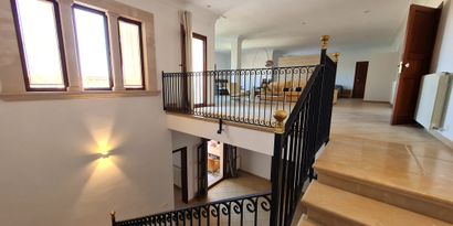 Inmobiliaria picture 13 Ref. Nº. R13581