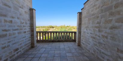 Inmobiliaria picture 20 Ref. Nº. R13581