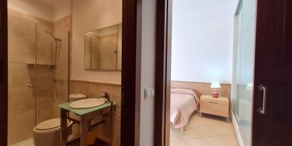 Inmobiliaria picture 22 Ref. Nº. R13581