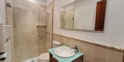 Inmobiliaria picture 23 Ref. Nº. R13581