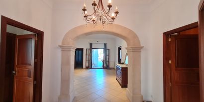 Inmobiliaria picture 7 Ref. Nº. R13581