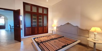 Inmobiliaria picture 26 Ref. Nº. R13581