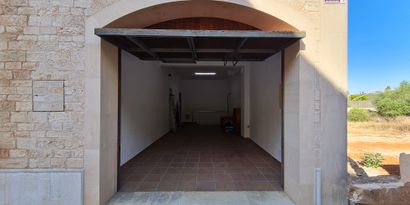 Inmobiliaria picture 27 Ref. Nº. R13581