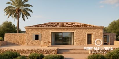 Inmobiliaria picture 0 Ref. Nº. 82109