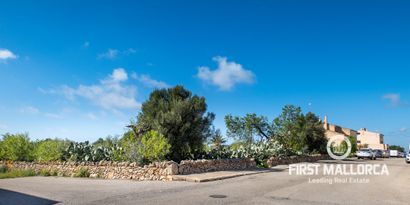 Inmobiliaria picture 5 Ref. Nº. 73703