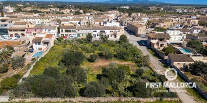 Inmobiliaria picture 2 Ref. Nº. 73703