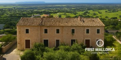 Inmobiliaria picture 0 Ref. Nº. 73703