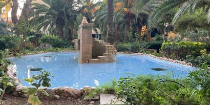 Real Estates picture 15 Ref. R27413